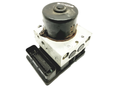 Pumpa Abs Ford Focus 2M51-2M110-EE 10.0925-0119.3 Ate 37863
