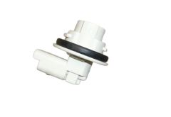 Žárovka Zadek Originál Citroen Peugeot C3 Picasso 621583