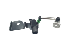 Cidlo urovne Předek 7E0941273 99411817601 VW Transporter Vika