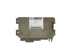 Blok Ovladačů IAW16F.EB 7795574 61602.063.01 Fiat Magneti Marelli 46615