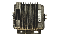 Blok Ovladačů DGM  39961 KSP Alfa Romeo FIAMM 28309