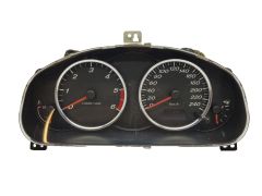 Otáčkoměr Mazda 6 JGGJ6WC 2347