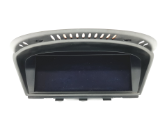 Počítačový Displej BMW 3 E90 65.82- 9211969 Alpine 8,8" 51837 Počítačový Displej BMW 3 E90 65.82- 9211969 Alpine 8,8" 51837