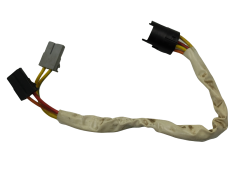 Zapalování Renault Kangoo 309266C 7701470736