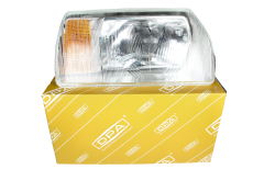 Světlomet Pravý 115920050 89200187802 Skoda Favorit DPA