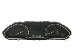 Otáčkoměr Peugeot 208 9813848980 31832