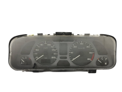 Otáčkoměr Peugeot 306 9642489780 VDO Otáčkoměr Peugeot 306 9642489780 VDO