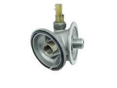 Kryt Filtru Oleje 152080021R 1.5 DCI Renault Dacia Nissan