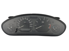 Otáčkoměr BMW 3 E36 62118381858 VDO 56936 Otáčkoměr BMW 3 E36 62118381858 VDO 56936