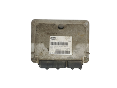 Blok Ovladačů 51793106 IAW4AF.M9 Fiat Magneti Marelli 42409