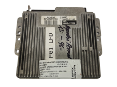 Blok Ovladačů Hyundai K103300001K 39100-22230 Siemens 22594