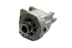 ca15-mk1004eby