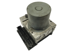 Pumpa Abs Renault 8200685699 0265950728 0265234601 67662