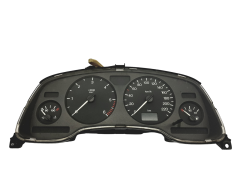 Tachometr Opel Astra G DQ09228743 351177000 43489