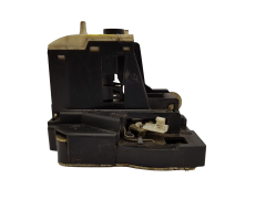 Zámek Dveří Pravý Předek 7701473172 Renault Clio 2 ArvinMeritor 11342