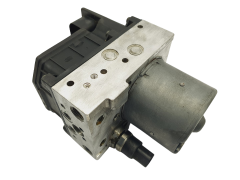 Pumpa Abs Toyota Avensis 44540-05033 89541-05073 Bosch 61146