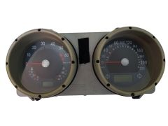 ca3-pk4291eby ca3-pk4291eby