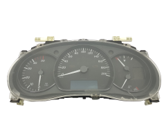 Otáčkoměr Mercedes Citan 28118012-3 281180123