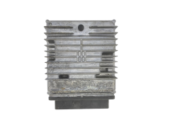 Blok Ovladačů 2M5A-12A650-PD 12220510 R0411C004E Ford Delphi 57574