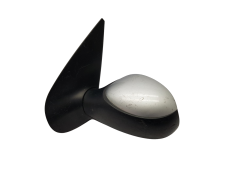 Zpětné Zrcátko Levý Peugeot 206 4985000 018015 017003 5145000