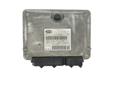 Blok Ovladačů 51793116 IAW4AF.S2 61601.127.03 Fiat Magneti Marelli 56279