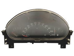 Tachometr Mercedes A W168 09052680091 41323