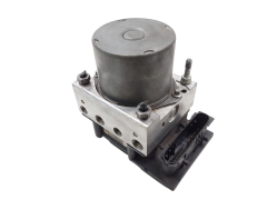 Pumpa Abs Citroen Peugeot 9649988280 0265800395 0265231486 1245