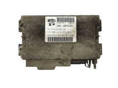 Blok Ovladačů IAW 16FM.E6 46555916 Fiat Magneti Marelli 17870