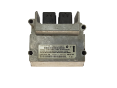 Blok Ovladačů P56010488AF 39754C Chrysler 