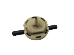 Ventil Paliva Renault 19 21 Clio Express 7700743781