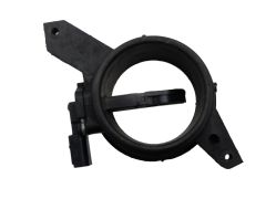 Měřič Průtoku Vzduchu Ford 7M51-12B579-BB 7M51-9A673-FF