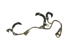 Převod Paliva Pro Renault Master Mascott 3.0 dci 7701063638