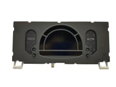 Tachometr Renault Modus 8200418023 D 2639