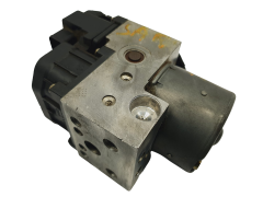 Pumpa Abs Citroen Xsara 2 0273004440 9636084480 0265216722 62672