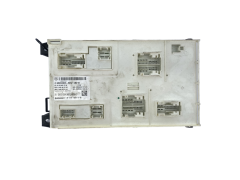 Blok Ovladačů A1669001708 28-4151-6504-3-00 Mercedes Continental