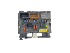 Blok Ovladačů BSM-L03-00 9659741780 PSA Delphi 59385 Blok Ovladačů BSM-L03-00 9659741780 PSA Delphi 59385