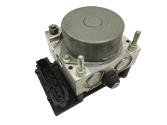 Pumpa Abs Renault Clio 3 8200747140 0265800559 0265232077 64828
