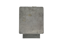 Blok Ovladačů 2S4A-12A650-MA MAKO Ford Visteon 34455 Blok Ovladačů 2S4A-12A650-MA MAKO Ford Visteon 34455
