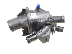 Kryt Termostatu 110604371R 2.3 dCi Master 3 Movano 2 NV400 0km Kryt Termostatu 110604371R 2.3 dCi Master 3 Movano 2 NV400 0km