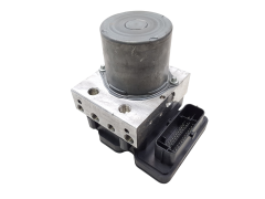Pumpa Abs VWAG 2Q0614517AP 0265956685 Bosch