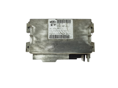 Blok Ovladačů Fiat 46524182 61602.104.00 IAW 16F.EL Magneti Marelli 17086