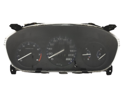 Tachometr Honda CiviC HR-0213-351 78100S21G000 Tachometr Honda CiviC HR-0213-351 78100S21G000