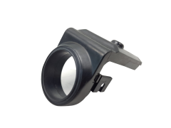 Cívka imobilizéru Chevrolet Opel 22743215 909C-PK3R1