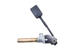 Zámek Pásu Předek Pravý 7700834685E Renault Safrane Laguna 