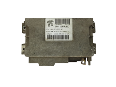 Blok Ovladačů IAW 16FM.EC 46555914 61602.095.03 Fiat Magneti Marelli 15851