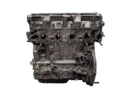 Motor Naftový 8HR 1.4 eHDI 8v e-HDi Peugeot 208 207 Citroen DS3 C3 2