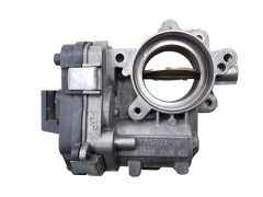 Škrticí Klapka 48CPD4 Fiat Opel Saab Alfa Romeo Magneti Marelli 1812