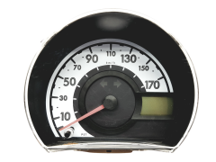 Tachometr Aygo 107 C1 83800-0H011-A Toyota PSA 29167