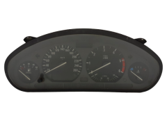 Otáčkoměr BMW 3 E36 8357764 18891