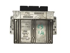 ca52-db13507eby